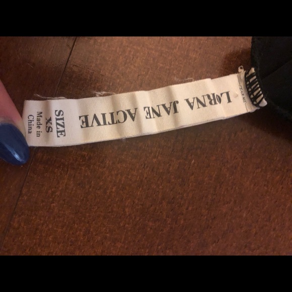 LuLulemon tank - Picture 6 of 6